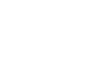 GRIEP Logo