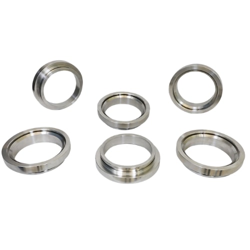 BALL SEAT (PROFILE SEAT)