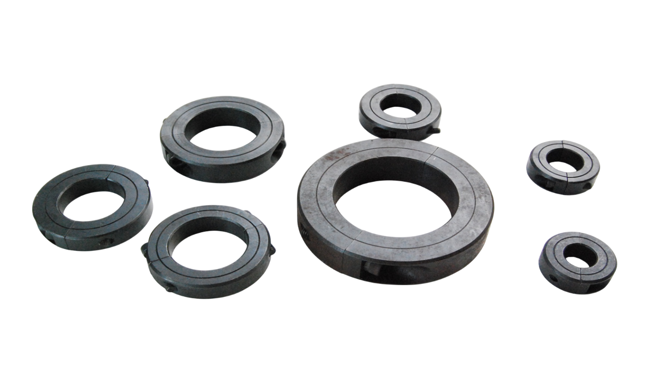 Shaft Collar (Coupling)